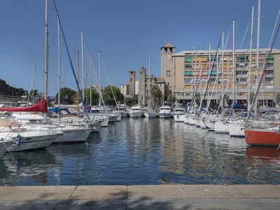 Casa Darsena Savona - Photo 33